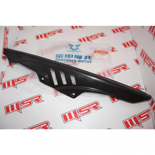Mondial Rx3I Evo Zincir Muhafaza (538978171)