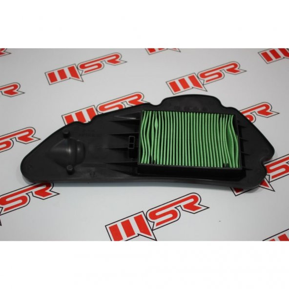 Ps 150 Dylan Hava Filtre Ym (538975522) ürün görseli 1