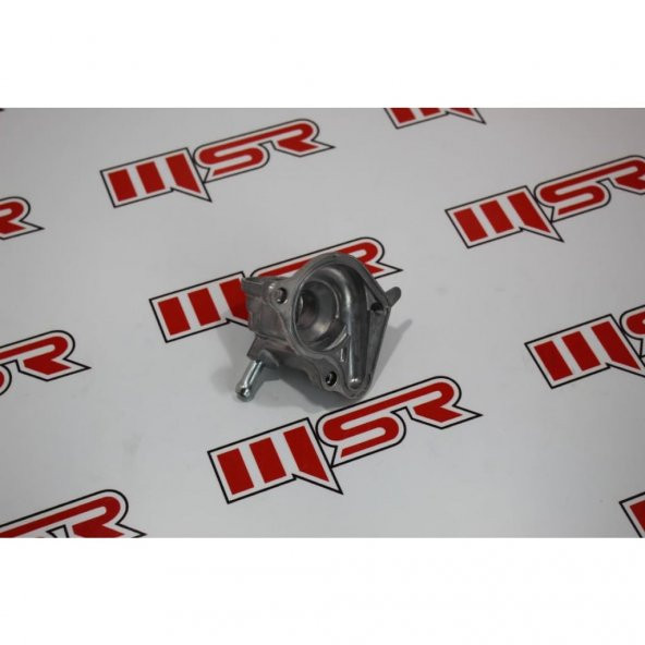 Ps 150 Dylan 150 Üst Hava Kapak (538975480) ürün görseli 1