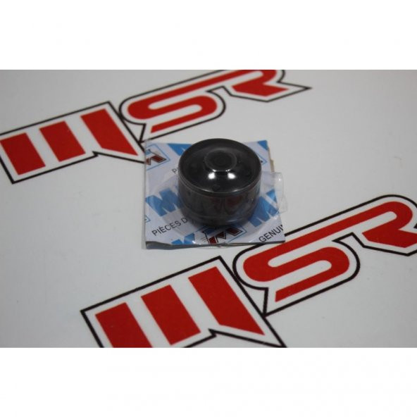 Mbk Motor Takozu Adet Değer 1-Değer 2