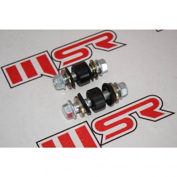 Ramzey Cross 200 Kuba Rk200-R Amt Cıvata Seti (538973298)