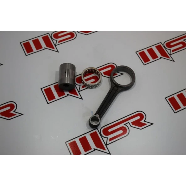 Cygnus Rs 125 Krank Kolu Oem (538973431) ürün görseli 1