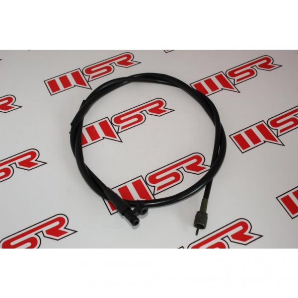 Regal Raptor Dd350 / Mr Destro 350 Km Teli (538972530) ürün görseli 1