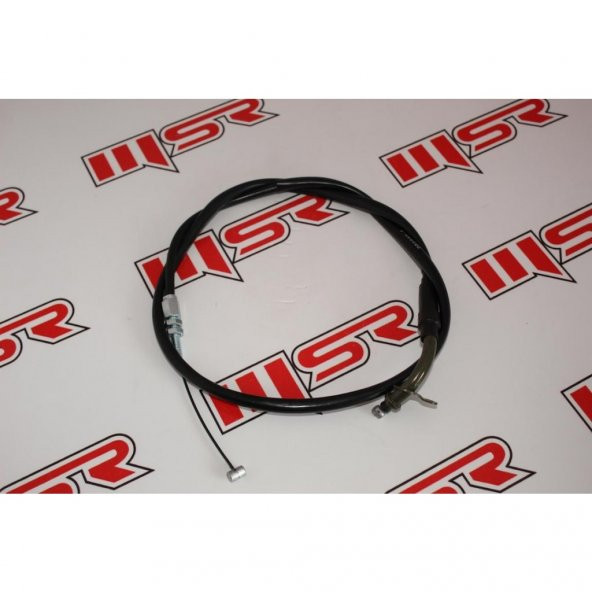 Regal Raptor Dd250 / Mr Destro 250 Gaz Teli 2 Li Set (538972394)
