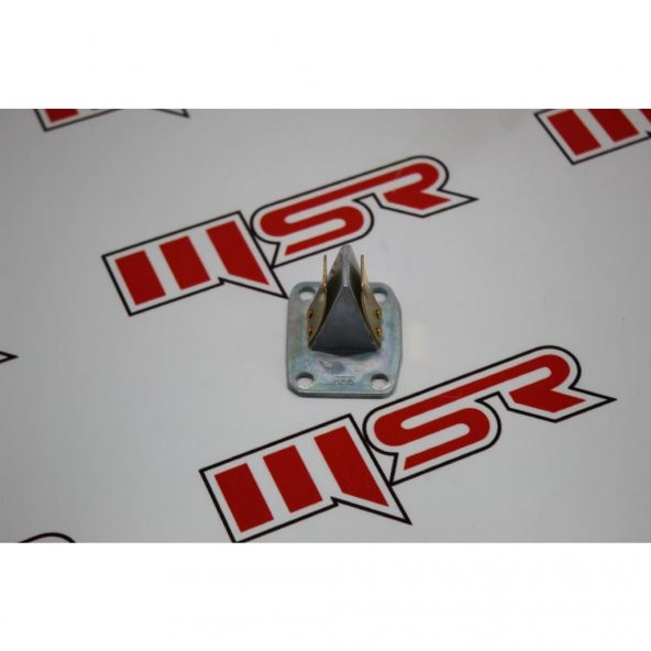 Mbk Diyafram Prc 538972372 ürün görseli 1