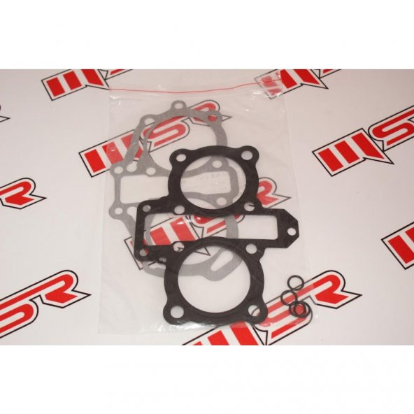 Regal Raptor Dd250 / Mr Destro 250 Conta Yarım (538972390)