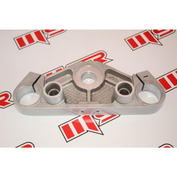 Regal Raptor Dd250E-9A / Dd350E / Mr Destro 250 Üst Tabla 37 Mm (538972319) ürün görseli 1