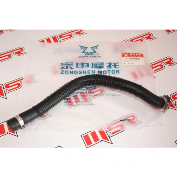 Mondial Rx3I Evo Silindir Su Borusu 2 (538971055)