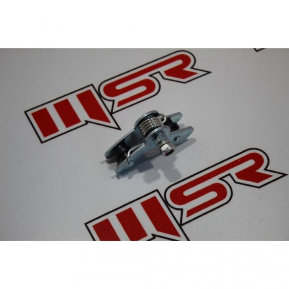 Peugeot Teker Zincir Gergi Prc (538970757) ürün görseli 1