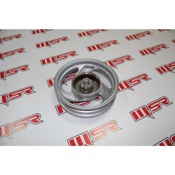 Cygnus L Ön Cant Oem (538969643)