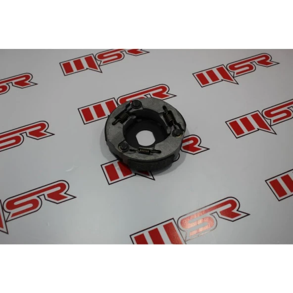 Cygnus L Debriyaj Balata Oem (538969524) ürün görseli 1