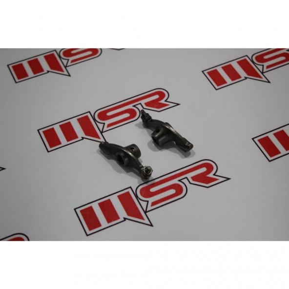 Yamaha Nouvo Piyano Tk Oem Ooh (538960413)