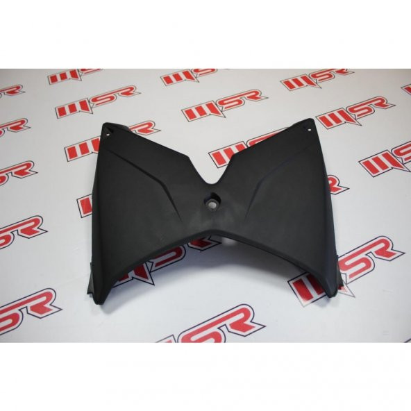 Yamaha N-Max Ön Göğüs Iç Panel (538959271) ürün görseli