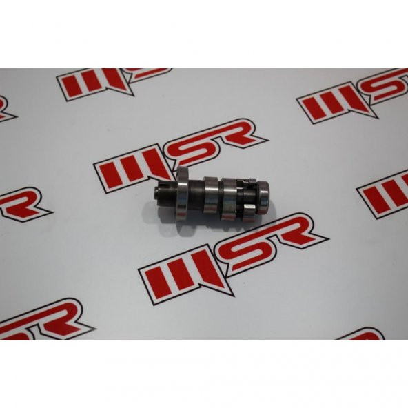 Honda Msx 125 Eksantrik (538958434) ürün görseli 1