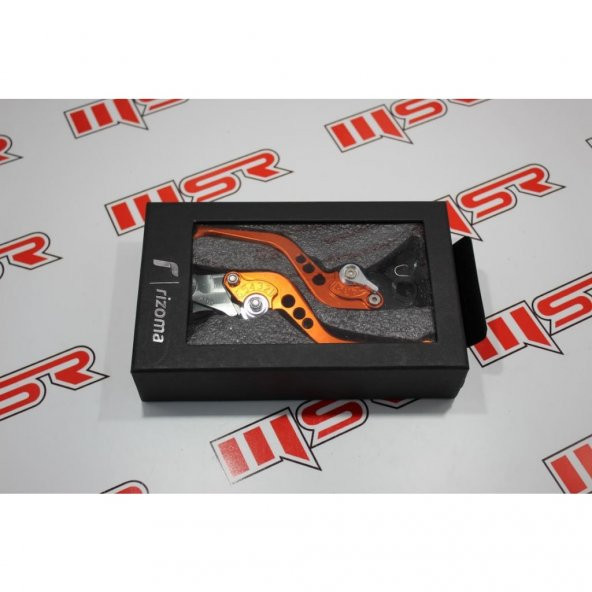 Ktm 1190 Adventure R Normal Manet 2013-2016 Değer 1-Değer 2