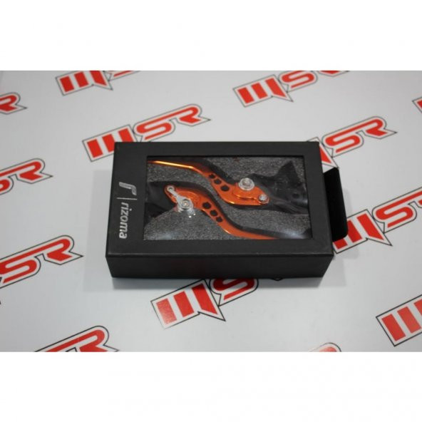 Ktm 690 Duke Normal Manet 2008-2011 Değer 1-Değer 2 - 1