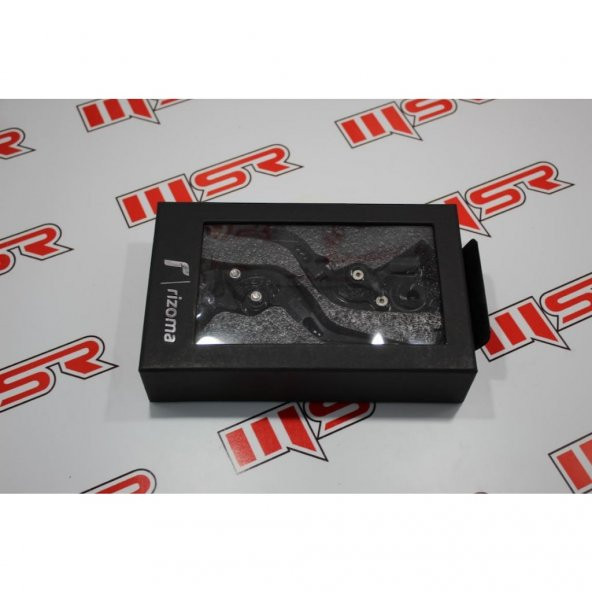 Fj-09 Mt-09 Tracer Katlanır Manet 2015-2019 Değer 1-Değer 2 (538957369)
