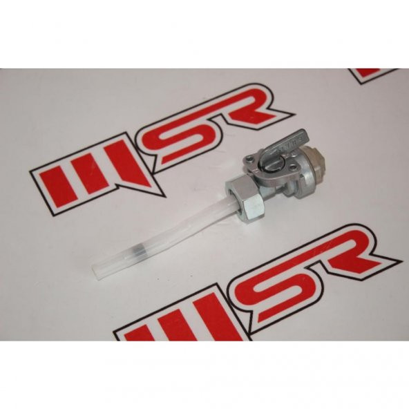 Mct 250 Cc Benzin Musluğu (538957187)