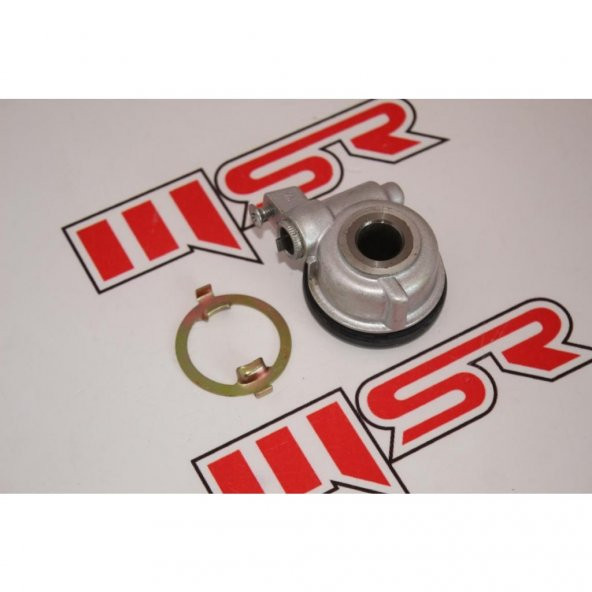 Mct 250 Cc Km Rediktörü (538957280) - 1