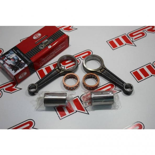 Mct 250 Cc Krank Kolu 15P (538956404) ürün görseli 1