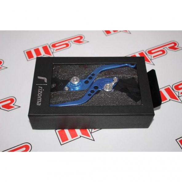 Yzf R3-R25-Mt 03 Normal Manet 2015-2019 Değer 1-Değer 2