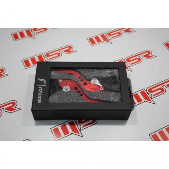 Cbr 250R Normal Manet 2011-2013 Değer 1-Değer 2