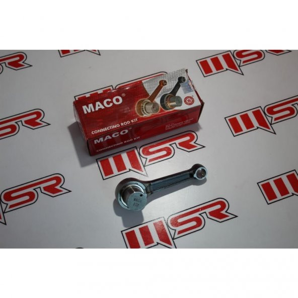 Hero Duet Krank Kolu 13/25 14 Mm 538956292 ürün görseli 1