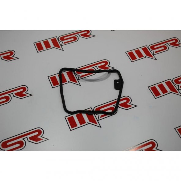 Pcx 150 Külbütör Oringi Oem (538952916) ürün görseli 1