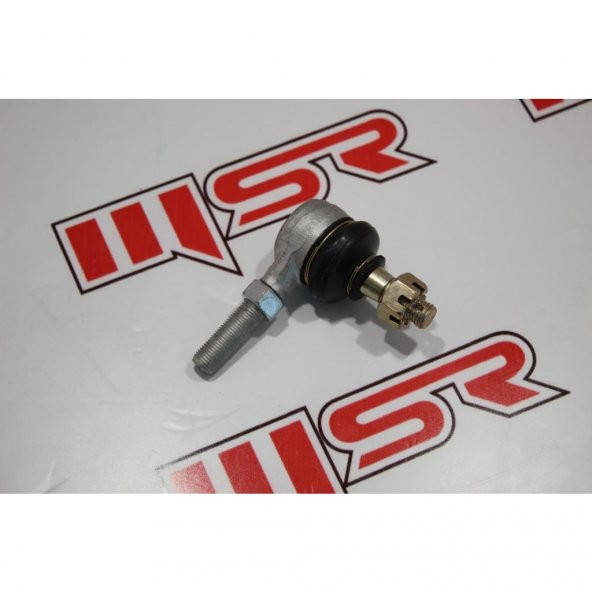 Lx200 Rot Başı Loncın (538952257) ürün görseli 1