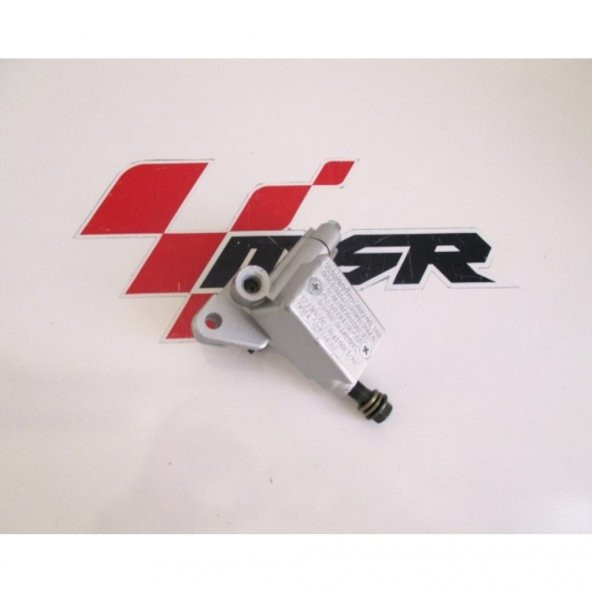 Kt 125 Disk Merkez Değer 1-Değer 2 ürün görseli