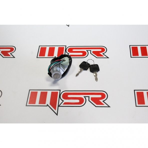 Kontak Cup 100 (538944004) ürün görseli 1