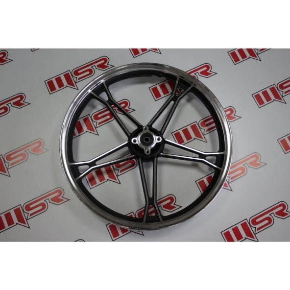 Kuba Kb150-9 Ön Cant (538943880) ürün görseli 1