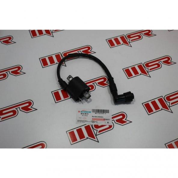 Cyrpton Jıanshe Ateşleme Bobini (538942194)