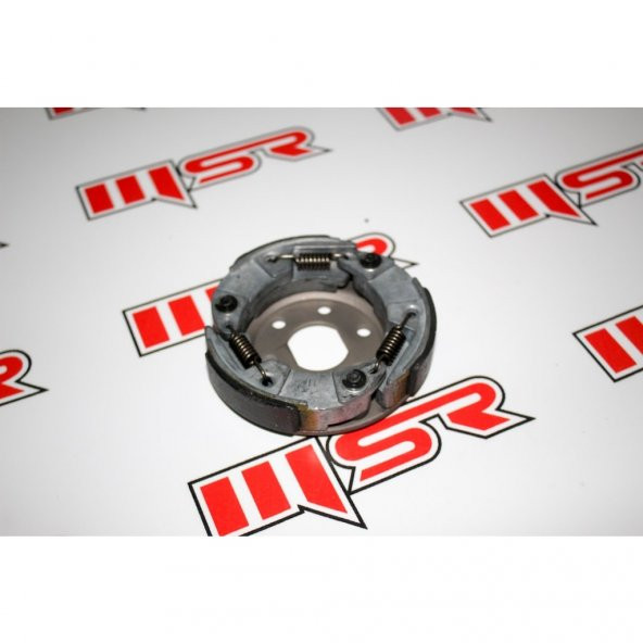 Yamaha Neos 50 Debriyaj Balata 538942162