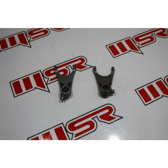 Honda Innova 125 Şanzıman Hilal Tk Oem (538941728) ürün görseli