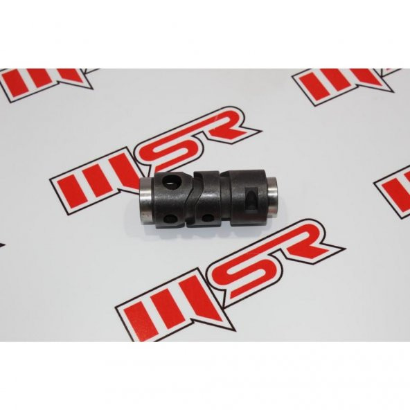 Honda Innova 125 Vites Topu (538941932) ürün görseli 1