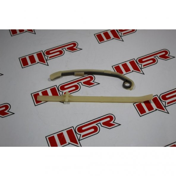 Honda Innova 125 Eksantrik Zincir Kılavuzu Oem (538941773) ürün görseli 1