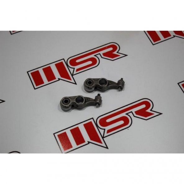 Honda Innova 125 Piyano Tk (538941634) ürün görseli 1