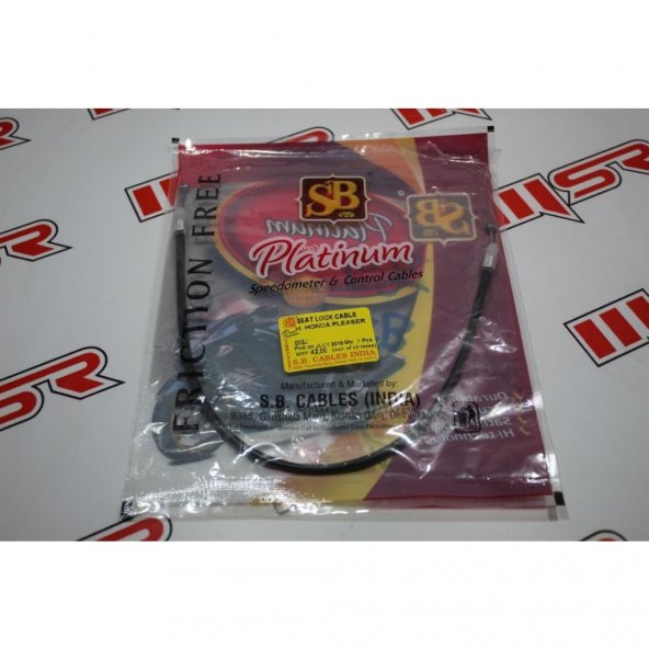 Hero Pleasure Sele Halatı (538940924)