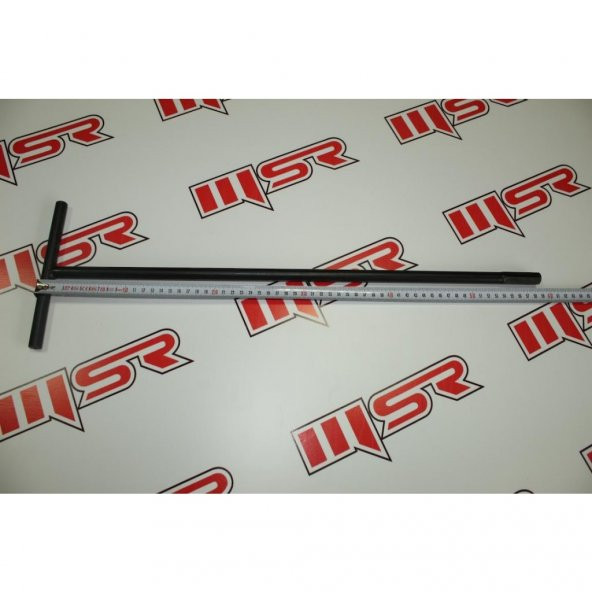 Soket Aparat Tvs 14 Mm Hindistan Değer 1-Değer 2 ürün görseli 1