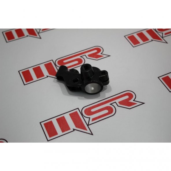 Yamaha Rx115 Fren Kütüğü A (538940625)