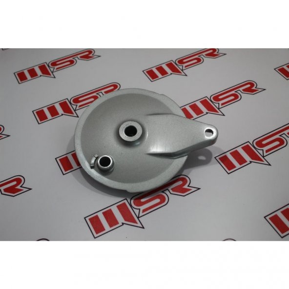 Yamaha Rx100 Arka Kampana A (538940484) ürün görseli 1