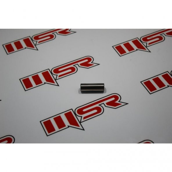 Hero Duet 110 Piston Perno A Değer 1-Değer 2 ürün görseli