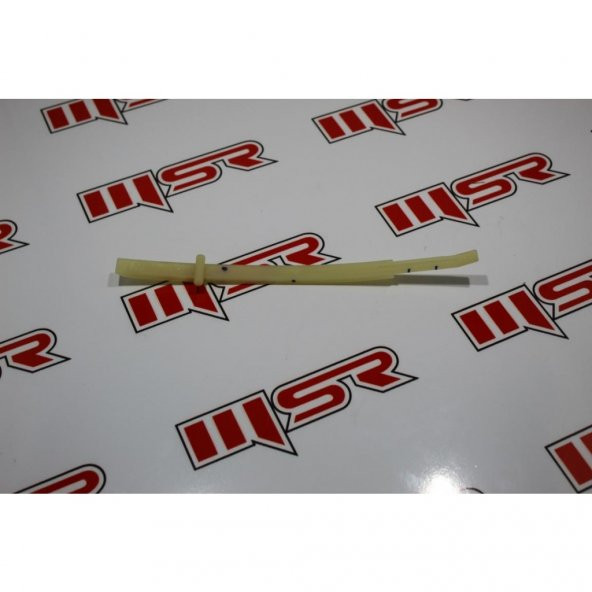 Hero Duet 110 Eksantrik Zincir Kılavuz Tek A (538940145) ürün görseli 1