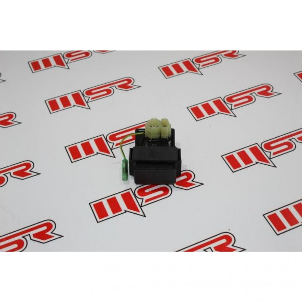 Cbf 150 Em Cdı Değer 1-Değer 2 ürün görseli 1