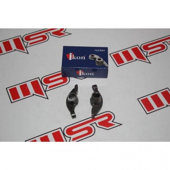Yamaha Ybr Piyano Tk Hindistan (538932792) - 1