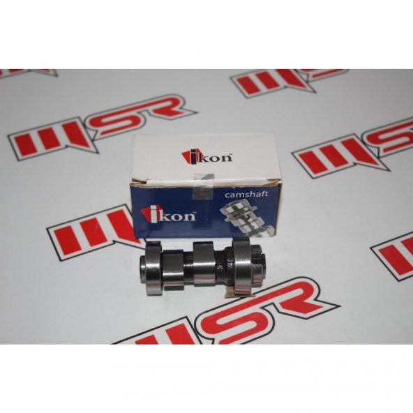 Yamaha Ybr Eksantrik Hindistan (538932759) ürün görseli 1