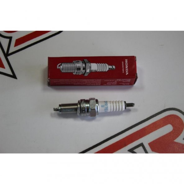 Honda Buji Kph 901 Crr7Ea-9(Honda 9Cx 125-Cb 125) Değer 1-Değer 2 - 1