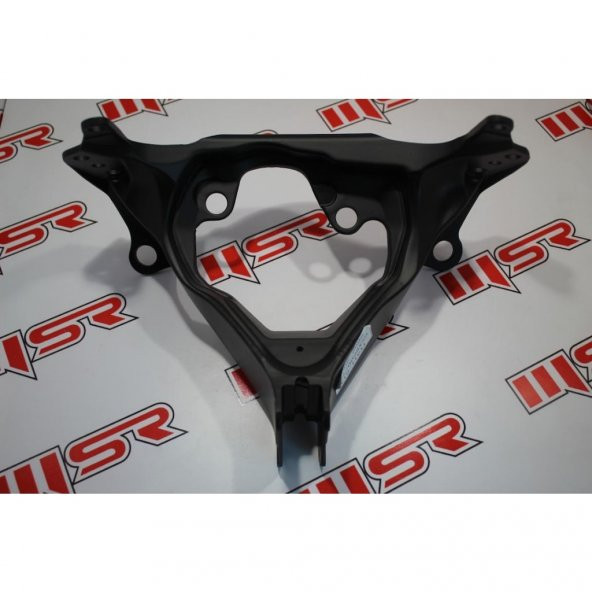 Far Bağlantı Demiri Gsxr 600-750 2006-2007 Değer 1-Değer 2