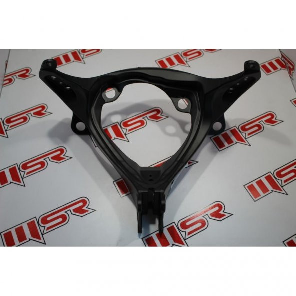 Far Bağlantı Demiri Gsxr 600-750 2007-2008 Değer 1-Değer 2